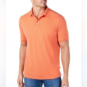 TOMMY BAHAMA Polo Shirt